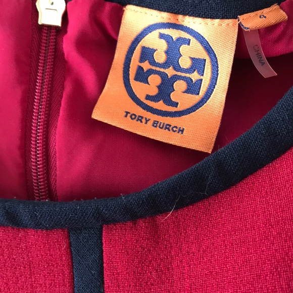 Tory Burch Dresses & Skirts - Tory Burch dress